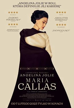 MARIA CALLAS (2D NAPISY)