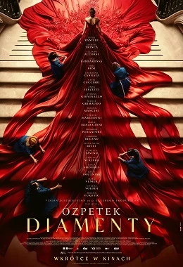 DIAMENTY (2D NAPISY)