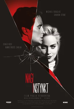 NAGI INSTYNKT (2D NAPISY)