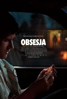 OBSESJA (2D NAPISY)