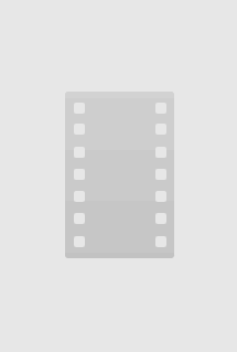 VAIANA: WERSJA KARAOKE (2D DUBBING)